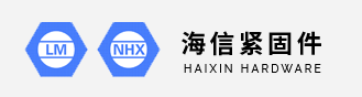 江西佰譽(yù)威環(huán)?？萍加邢薰?  /></a>
                  
                </div>
               
                    <div   id=