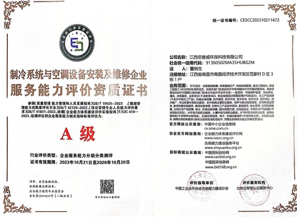 榮譽(yù)證書(shū)